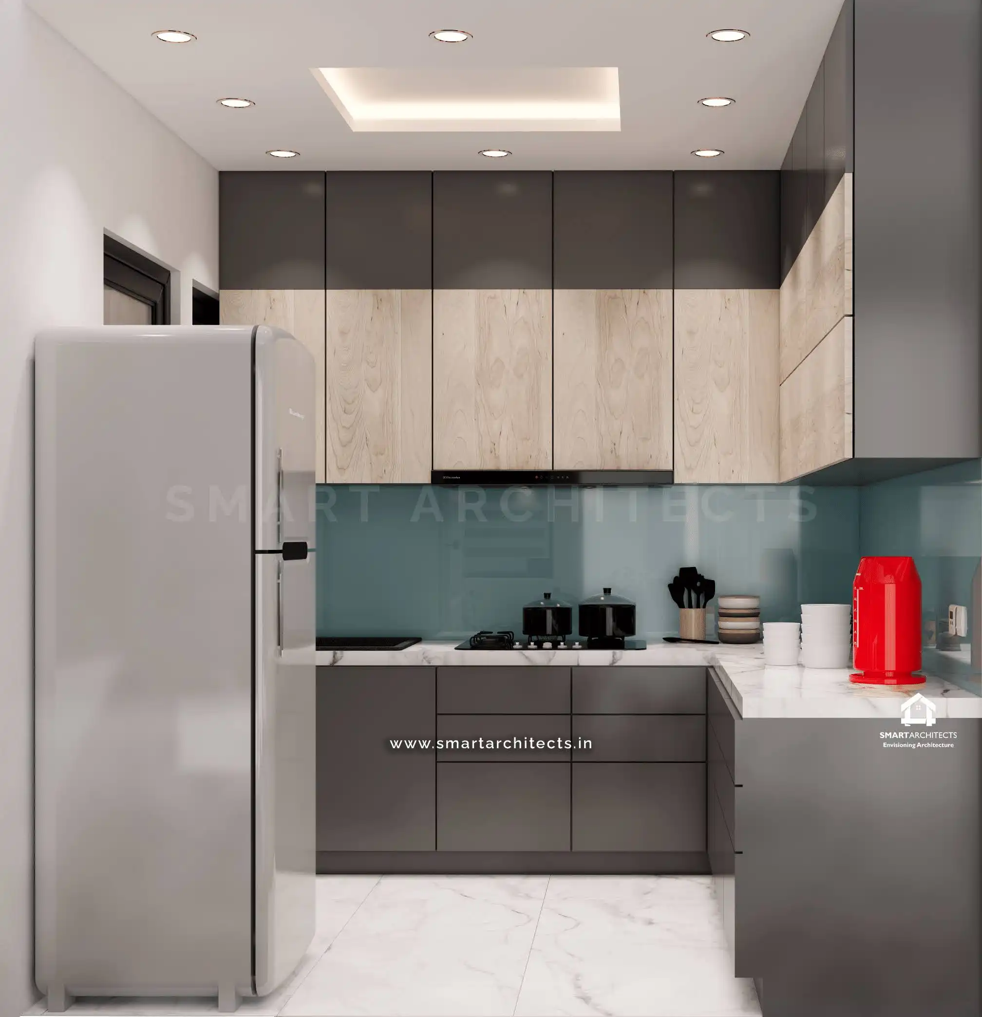 DDLLP Kitchen 01